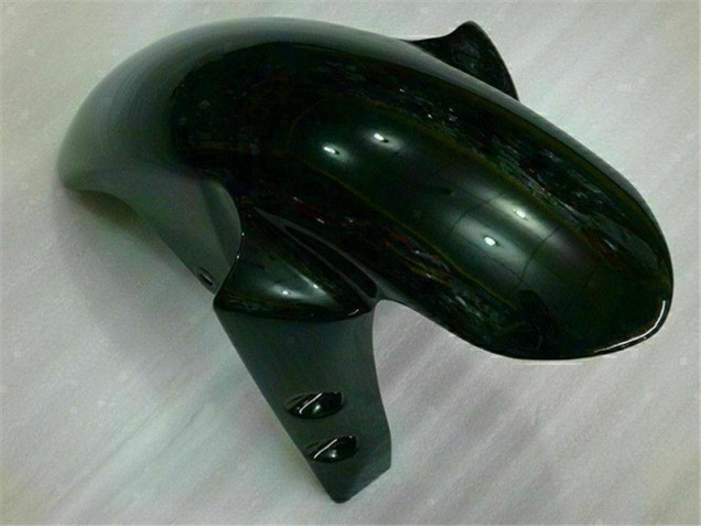 Negro Rojo Kit Carenado Moto R1 02-03 Negro Rojo Kit Carenado Moto R1 02-03