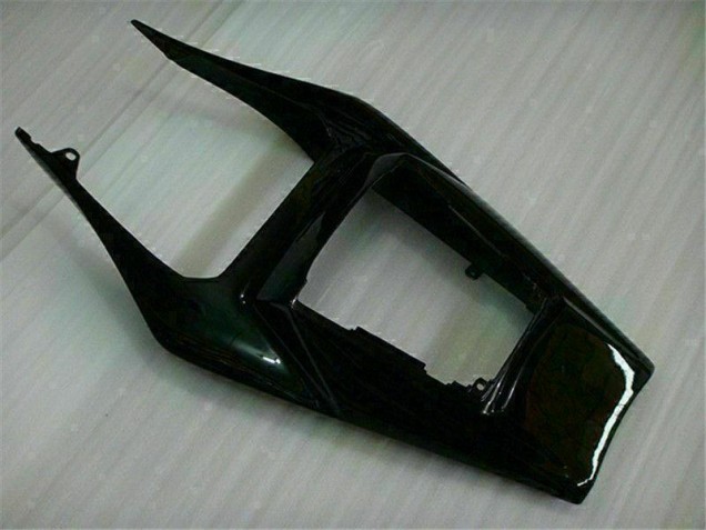 Negro Rojo Kit Carenado Moto R1 02-03 Negro Rojo Kit Carenado Moto R1 02-03