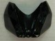 Negro Rojo Kits Carenado Moto GSXR 600 / 750 K6 06-07 Negro Rojo Kits Carenado Moto GSXR 600 / 750 K6 06-07