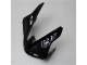 Negro Rojo Kits Completo Carenado Moto ABS R1 02-03 Negro Rojo Kits Completo Carenado Moto ABS R1 02-03