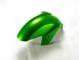 Negro Verde Kit Carenado Moto ZX14R ZZR 1400 12-21 Negro Verde Kit Carenado Moto ZX14R ZZR 1400 12-21
