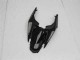 Negro West Carenado Moto EX250 08-12 Negro West Carenado Moto EX250 08-12