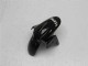Negro West Carenado Moto EX250 08-12 Negro West Carenado Moto EX250 08-12