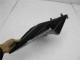 Negro West Carenado Moto EX250 08-12 Negro West Carenado Moto EX250 08-12