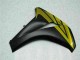 Oro Negro Carenado Moto CBR 1000 RR 08-11