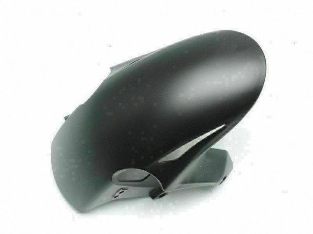 Oro Negro Carenado Moto CBR 1000 RR 08-11