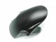 Oro Negro Carenado Moto CBR 1000 RR 08-11