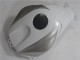 Plata Blanco Negro Repsol Carenado Moto CBR 600 RR 03-04 Plata Blanco Negro Repsol Carenado Moto CBR 600 RR 03-04
