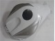 Plata Blanco Negro Repsol Carenados Moto CBR 600 RR 03-04 Plata Blanco Negro Repsol Carenados Moto CBR 600 RR 03-04