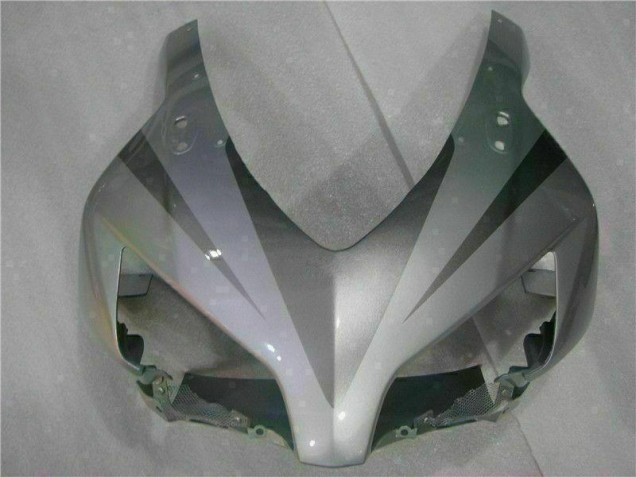 Plata Carenado Moto CBR 1000 RR 04-05