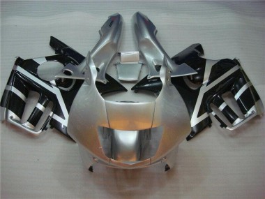 Plata Carenado Moto CBR 600 F3 95-98