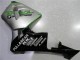 Plata Carenado Moto CBR 600 RR 03-04 Plata Carenado Moto CBR 600 RR 03-04