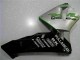 Plata Carenado Moto CBR 600 RR 03-04 Plata Carenado Moto CBR 600 RR 03-04