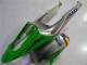 Plata Carenado Moto CBR 600 RR 03-04 Plata Carenado Moto CBR 600 RR 03-04