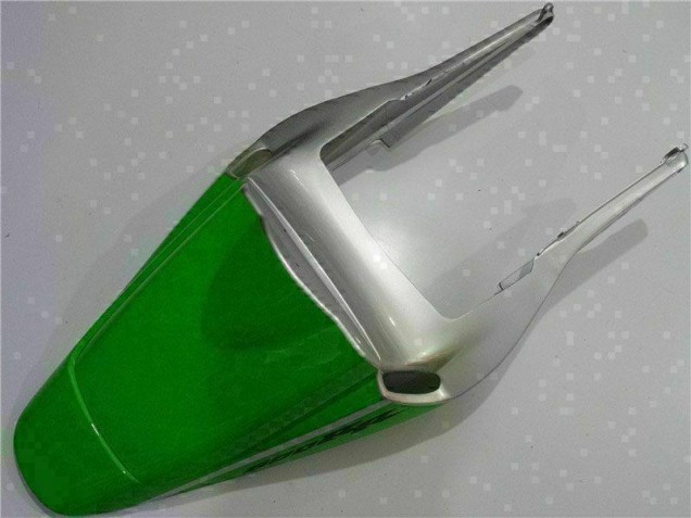 Plata Carenado Moto CBR 600 RR 03-04 Plata Carenado Moto CBR 600 RR 03-04