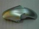 Plata Carenado Moto R6 98-02 Plata Carenado Moto R6 98-02