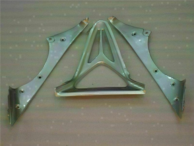 Plata Carenado Moto R6 98-02 Plata Carenado Moto R6 98-02