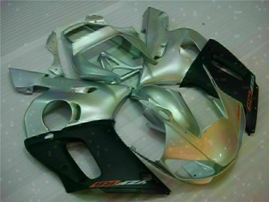 Plata Carenado Moto R6 98-02