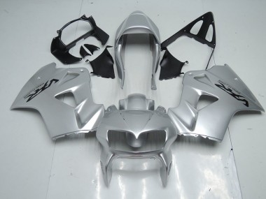 Plata Carenado Moto VFR 800 98-01