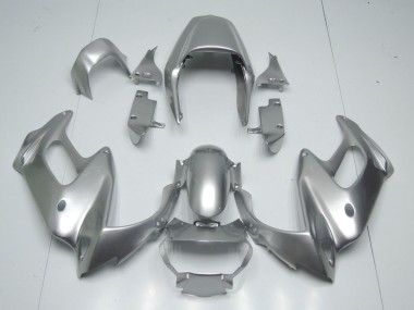 Plata Carenado Moto VTR 1000 F 97-05
