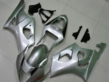 Plata Kits Carenado Moto GSXR 1000 K3 03-04