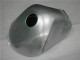 Plata Kits Completo Carenado Moto GSXR 1000 K3 03-04 Plata Kits Completo Carenado Moto GSXR 1000 K3 03-04