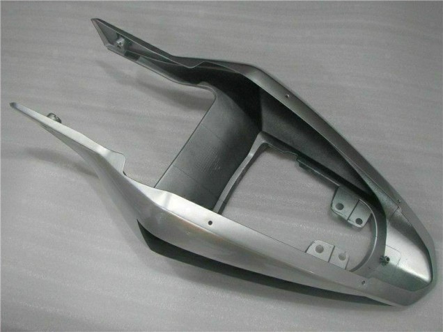 Plata Kits Completo Carenado Moto GSXR 1000 K3 03-04 Plata Kits Completo Carenado Moto GSXR 1000 K3 03-04