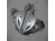 Plata Negro Carenado Moto R6 03-05 Plata Negro Carenado Moto R6 03-05
