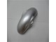 Plata Negro Carenado Moto R6 03-05 Plata Negro Carenado Moto R6 03-05