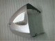 Plata Negro Carenado Moto ZX6R 05-06 Plata Negro Carenado Moto ZX6R 05-06