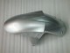 Plata Negro Carenado Moto ZX6R 05-06 Plata Negro Carenado Moto ZX6R 05-06