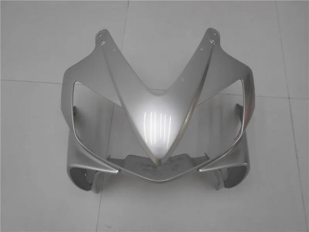 Plata Rojo Carenado Moto CBR 600 F4i 01-03 Plata Rojo Carenado Moto CBR 600 F4i 01-03