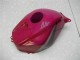 Púrpura Kit Carenado Inyección CBR 600 RR 03-04 Púrpura Kit Carenado Inyección CBR 600 RR 03-04