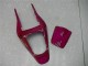 Púrpura Kit Carenado Inyección CBR 600 RR 03-04 Púrpura Kit Carenado Inyección CBR 600 RR 03-04