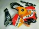 Repsol Plástico Moto CBR 600 RR 03-04 Repsol Plástico Moto CBR 600 RR 03-04