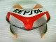 Repsol Plástico Moto CBR 600 RR 03-04 Repsol Plástico Moto CBR 600 RR 03-04