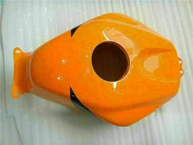 Repsol Plástico Moto CBR 600 RR 03-04 Repsol Plástico Moto CBR 600 RR 03-04