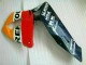 Repsol Plástico Moto CBR 600 RR 03-04 Repsol Plástico Moto CBR 600 RR 03-04