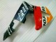 Repsol Plástico Moto CBR 600 RR 03-04 Repsol Plástico Moto CBR 600 RR 03-04