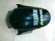 Repsol Plástico Moto CBR 600 RR 03-04 Repsol Plástico Moto CBR 600 RR 03-04