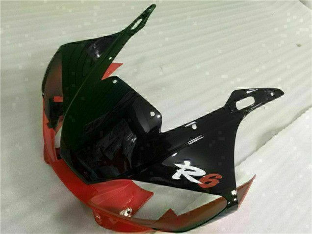 Rojo Blanco Carenado Moto R6 98-02 Rojo Blanco Carenado Moto R6 98-02