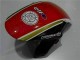 Rojo Blanco Kit Carenado Moto CBR 1000 RR 08-11 Rojo Blanco Kit Carenado Moto CBR 1000 RR 08-11