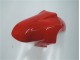 Rojo Blanco Negro Carenado Moto EX300 13-16 Rojo Blanco Negro Carenado Moto EX300 13-16