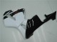 Rojo Carrocería Motocicletas CBR 600 RR 05-06 Rojo Carrocería Motocicletas CBR 600 RR 05-06