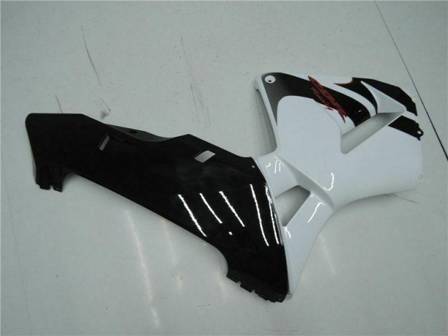 Rojo Carrocería Motocicletas CBR 600 RR 05-06 Rojo Carrocería Motocicletas CBR 600 RR 05-06