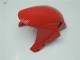 Rojo Carrocería Motocicletas CBR 600 RR 05-06 Rojo Carrocería Motocicletas CBR 600 RR 05-06