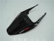 Rojo Carrocería Motocicletas CBR 600 RR 05-06 Rojo Carrocería Motocicletas CBR 600 RR 05-06
