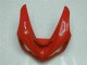 Rojo Carrocería Motocicletas ZX6R 05-06 Rojo Carrocería Motocicletas ZX6R 05-06