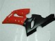Rojo Carrocería Motocicletas ZX6R 05-06 Rojo Carrocería Motocicletas ZX6R 05-06