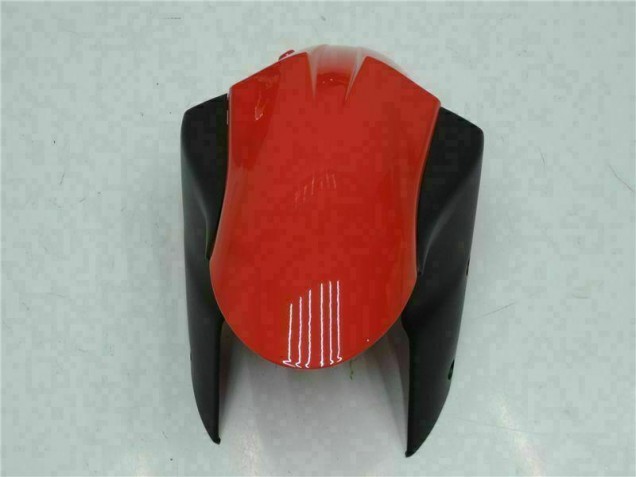 Rojo Carrocería Motocicletas ZX6R 05-06 Rojo Carrocería Motocicletas ZX6R 05-06